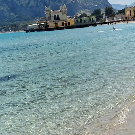 Casa Casciotto Holiday home *