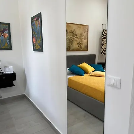 Holiday home Coki House