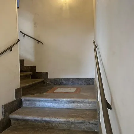 Casa Kilo Appartement Palermo