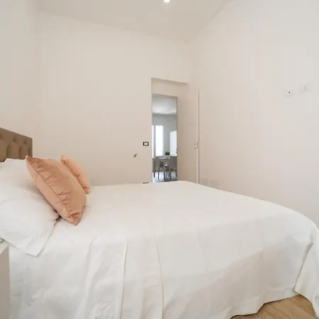 Apartment Lovely *
