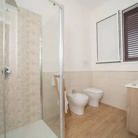 Lovely Apartment *