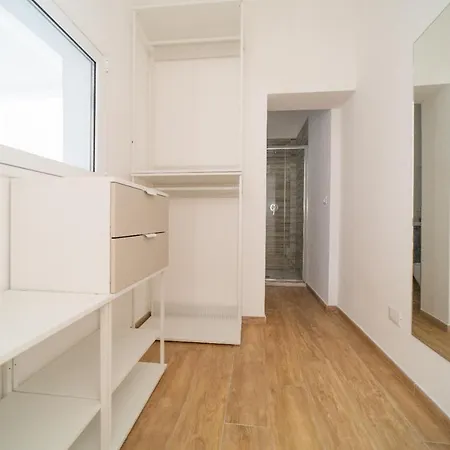 Apartment Lovely