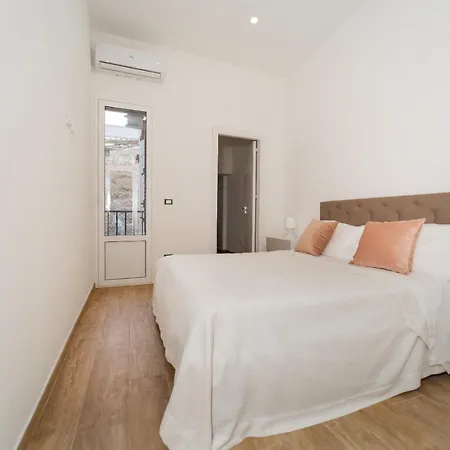Apartment Lovely