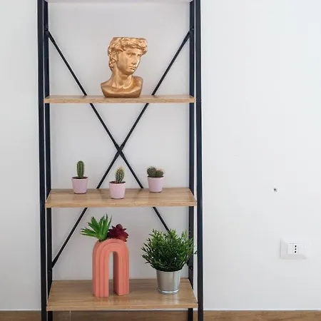 Apartment Lovely