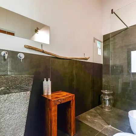 Casa Padovani Con Terrazza By Wonderful Italy *