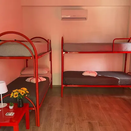 Casa Narciso - Casa vacanze *