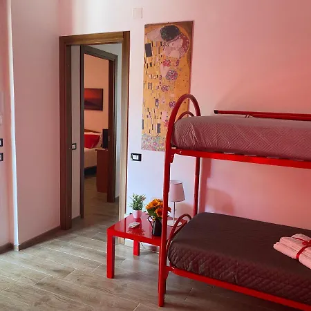 Casa Narciso - *