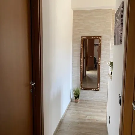 Casa Narciso - Holiday home