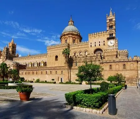 Archi Centro *