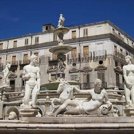 Archi Centro