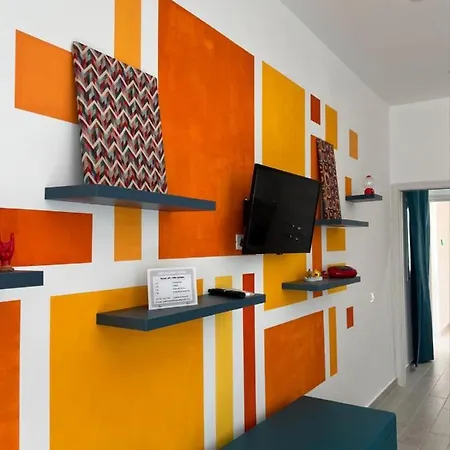 Coki House *
