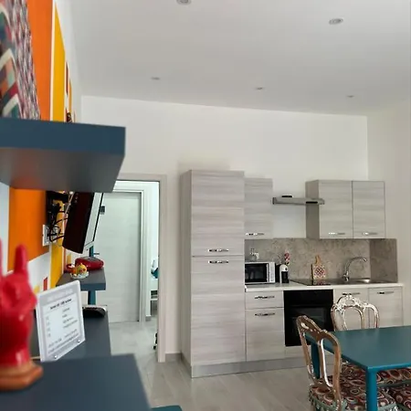 Coki House Holiday home