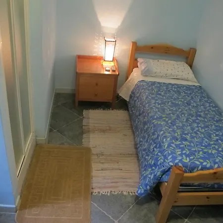 Alla Vucciria 2*