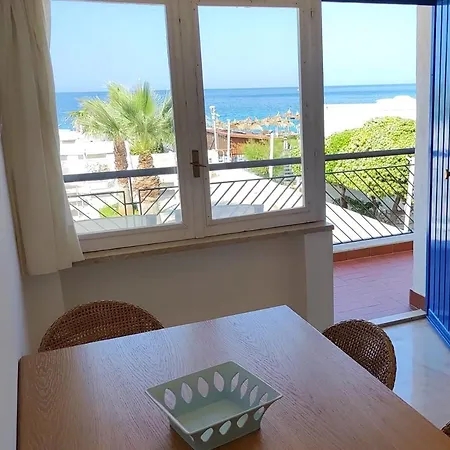 La Marsa