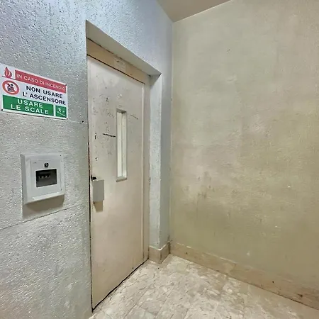 La Casetta Di Alice