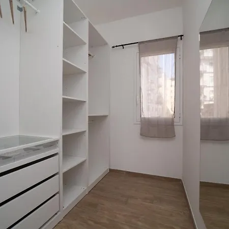 Lovely Apartment *