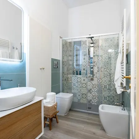 Apartment Pothos House *