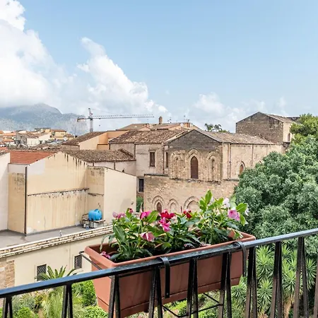 Malu - Magione *