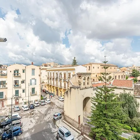 Malu - Magione *
