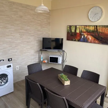 Casa Narciso - Holiday home *