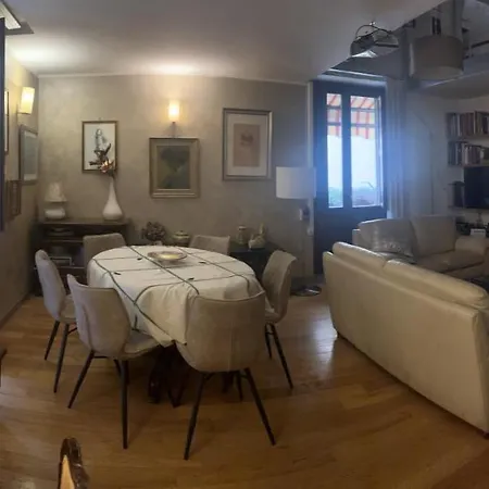 Casa Clo Cattedrale *
