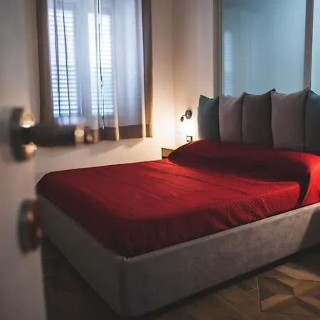 Casa de Férias Za House *