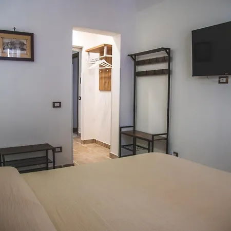 Casa de Férias Za House *