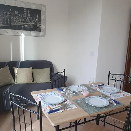 Ai Cantieri Palermo