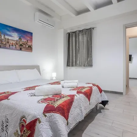 La Casa Di Nino