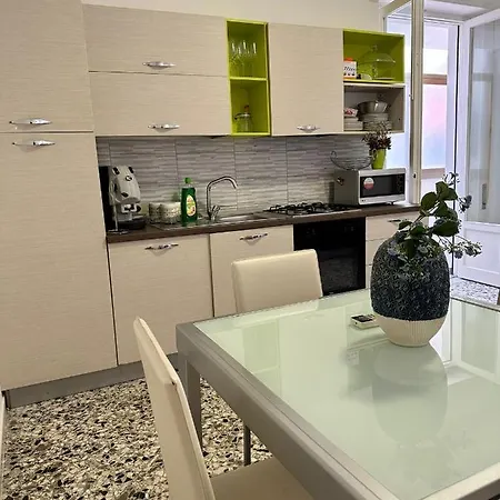 Guest house Stabile *