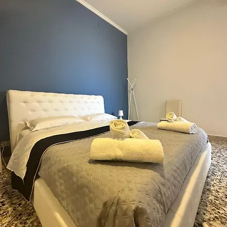 Guest house Stabile *