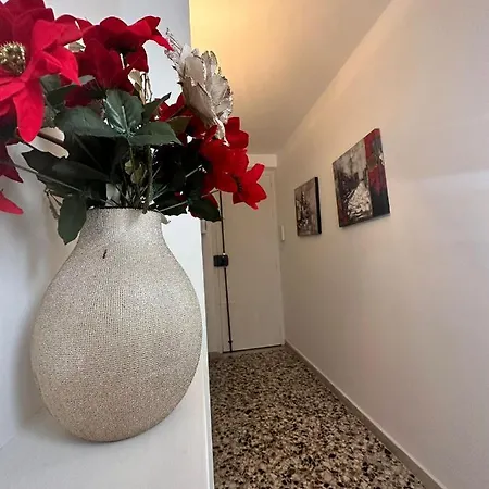 Guest house Stabile