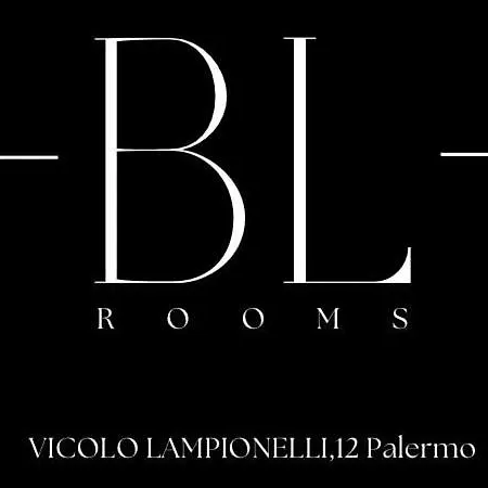 Bl Bed & Breakfast *