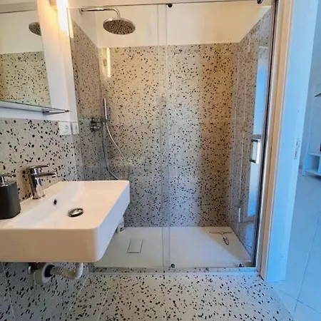 Casa Khalesia Appartamento *