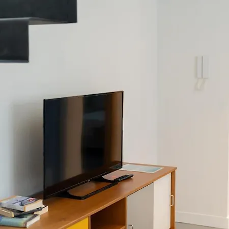 Ferienhaus Mondello 2c *