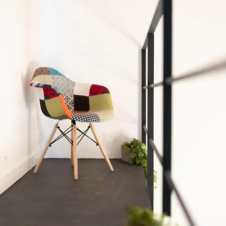 Ferienhaus Mondello 2c