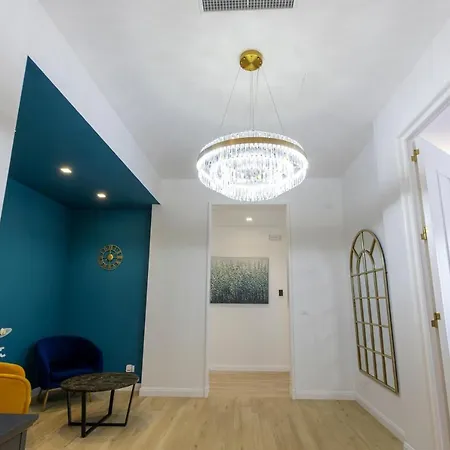 Le Gemme Di Cavour Luxury *