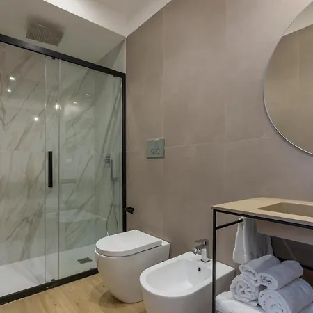Le Gemme Di Cavour Luxury *