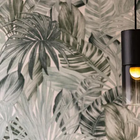 Guest house Le Gemme Di Cavour Luxury Palermo