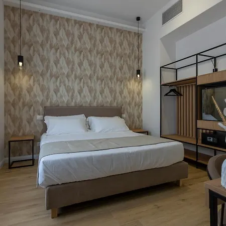 Le Gemme Di Cavour Luxury *