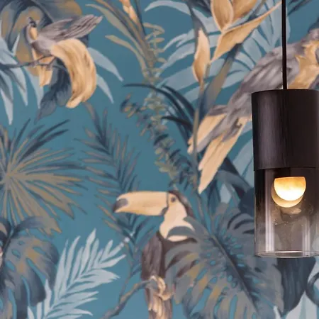 Le Gemme Di Cavour Luxury Guest house Palermo