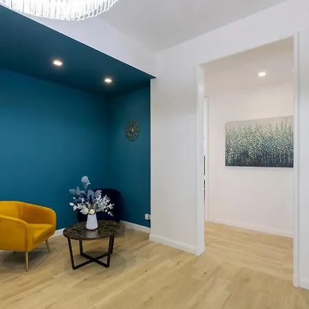 Le Gemme Di Cavour Luxury Guest house *