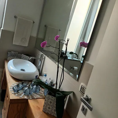 Homestay Casa Di Lisa