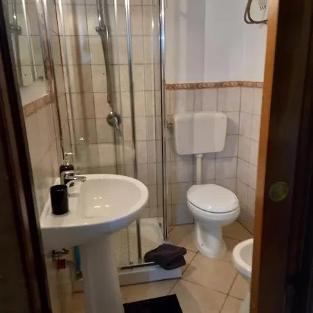 Apartment Viola