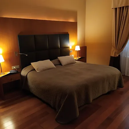 Porta Felice & Spa
