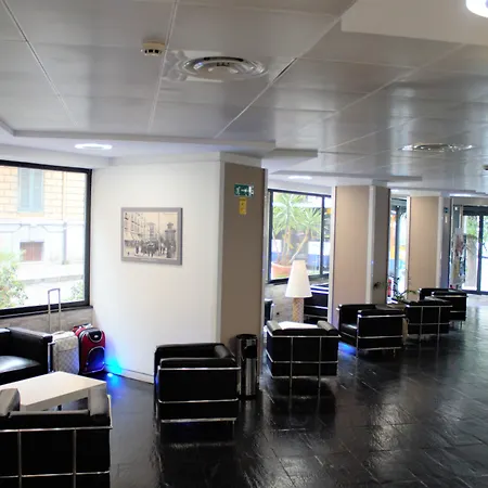 Ibis Styles Cristal