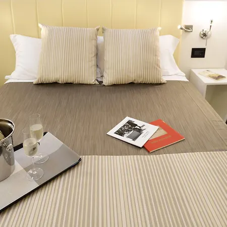 Western Principe Di Lampedusa فندق 4*