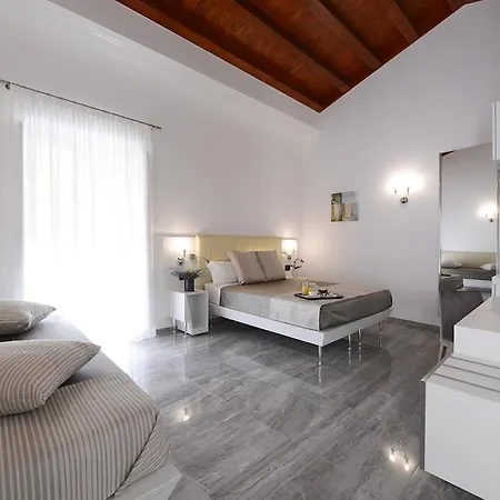 فندق Western Principe Di Lampedusa 4*