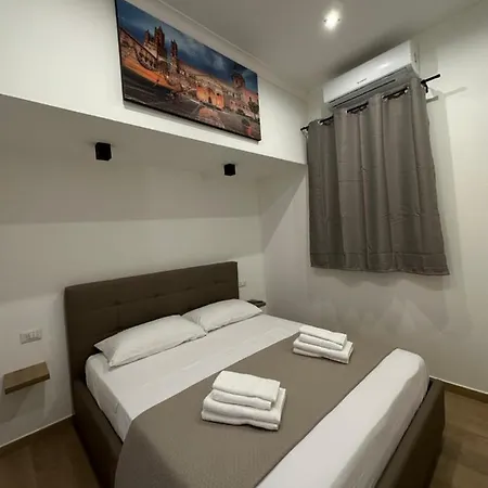 La Casa Di Gio'