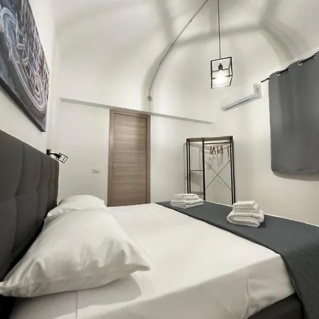 La Casa Di Gio' *